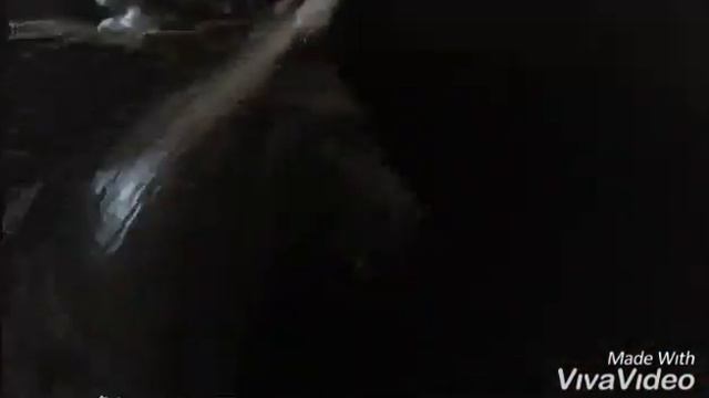 Заставка ко 2-му сезону "Реквием по мечте" смотреть онлайн