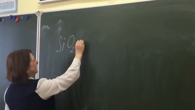 ЮРИЙ ЭДЕЛЬВЕЙС -------- ВАЛЬС РАСТАВАНИЯ смотреть онлайн