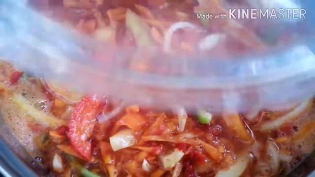 ЛЕЧО - ВКУСНЕЙШИЙ ДОМАШНИЙ РЕЦЕПТ смотреть онлайн