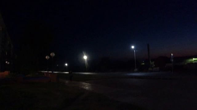 ТРЕЗВЫЙ ПОЗНАКОМИЛСЯ С КРАСИВОЙ ДЕВУШКОЙ - СКОРО ИДТИ В АРМИЮ смотреть онлайн