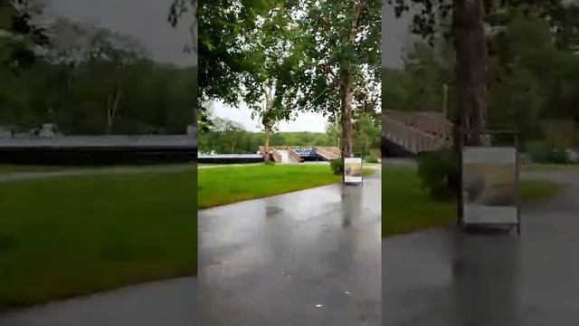 SРА ОТЕЛЬ ЛАГУНА смотреть онлайн