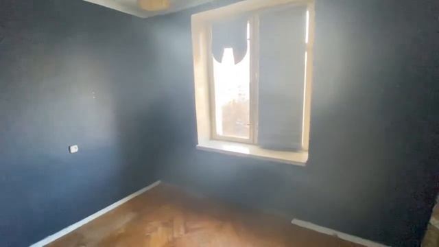 Снять квартиру на Павелецкой смотреть онлайн