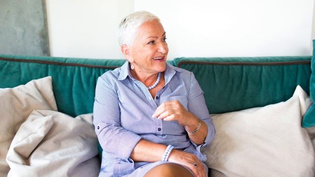 Как я могу себе помочь? {Разборы личных ситуаций + Медитация} | Ирина Блонская смотреть онлайн