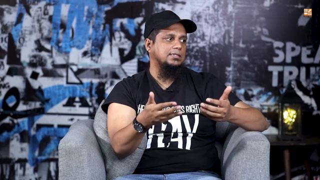 Self Development From Quran || Mohammad Ali