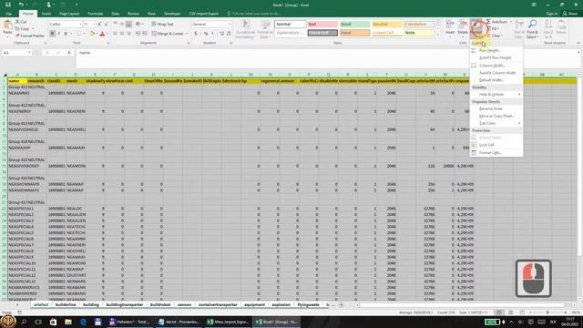 EARTH 2150 TRILOGY - Modding Tutorial - How to edit EARTH2150.par смотреть онлайн