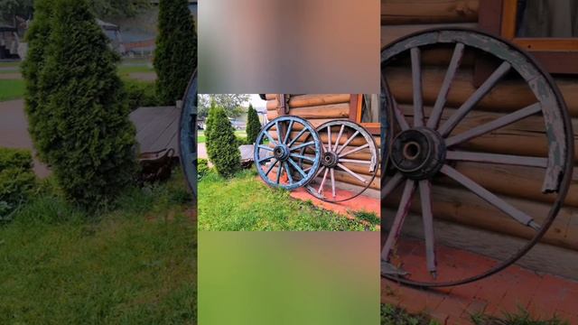 Бани Калининграда и области. Баньки смотреть онлайн