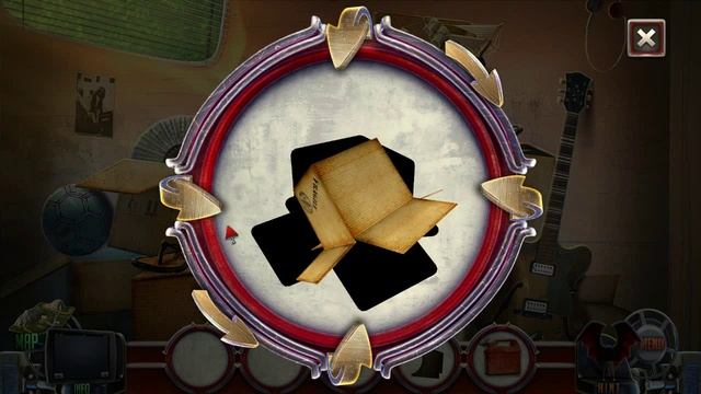 Showing Tonight: Mindhunters Incident [01] w/YourGibs - Beta Survey Demo - OPENING - Part 1 смотреть онлайн