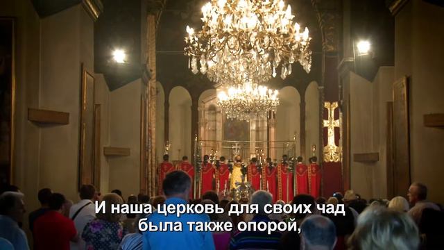 Древние храмы Армении смотреть онлайн