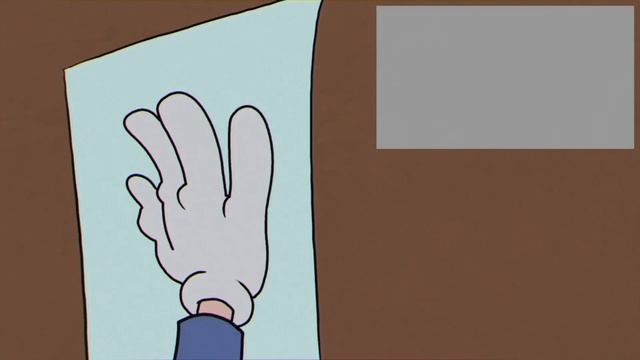 Тип и Топ (Making Off)