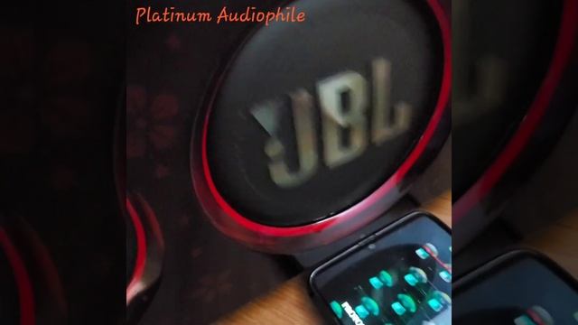 DIY Speaker Bluetooth Portable Boombox 2.1Ch 2X50W+100W смотреть онлайн