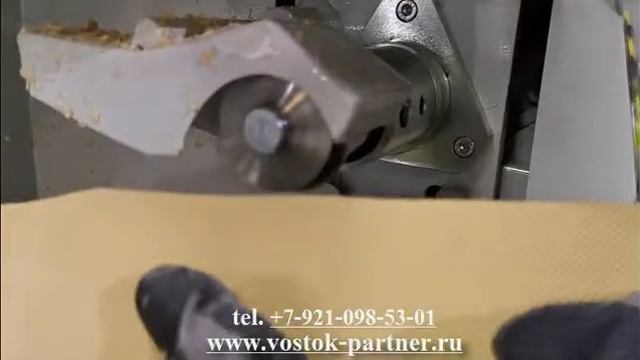 Станок для ремонта обуви смотреть онлайн