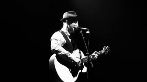 БИЛЛИ НОВИК [LIVE] - Цаката (Гавриил Лубнин) #БиллиНовик #Лубнин #Трибьют