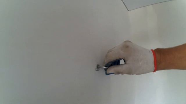 Установка кухонных шкафчиков на газобетон. Крепеж для газобетона. смотреть онлайн