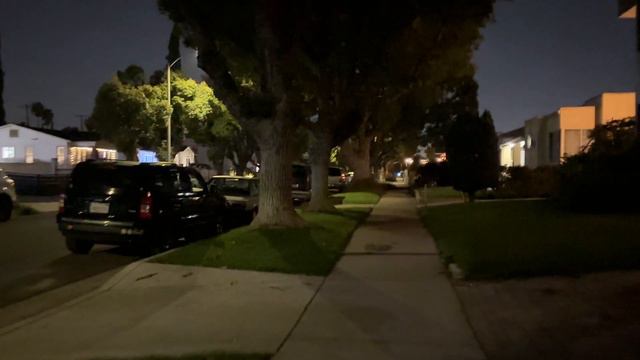 Мысли в слух. Или почему некоторым сложно в первые годы в США. смотреть онлайн