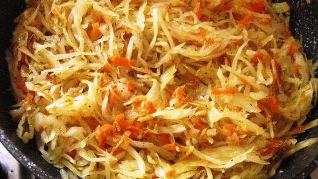 1000 и 1 рецепт