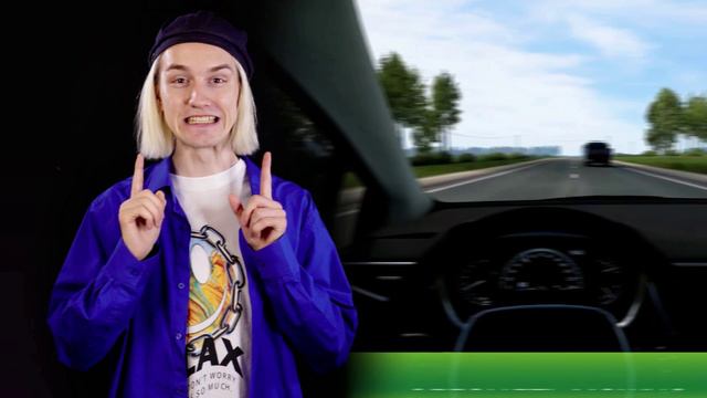 Обучение в автошколе стало еще проще в Кирове смотреть онлайн