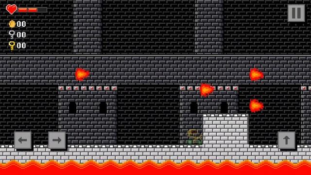 Ultimate Level Builder New Update is Out! (v1.1.0) смотреть онлайн