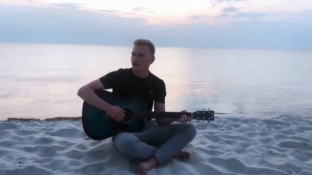 300кг тротила( cover и разбор) смотреть онлайн
