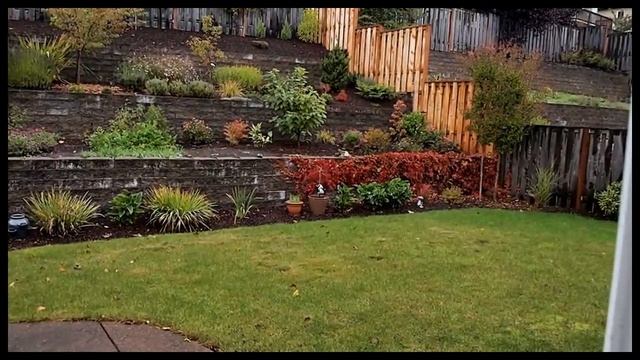 E-PL1 Zoom smoothly after DeShaker смотреть онлайн