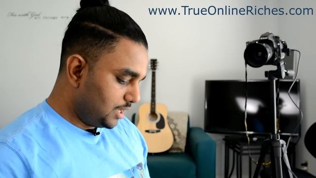 What is an OTG Cable? - Used for Different Device Connectivity смотреть онлайн