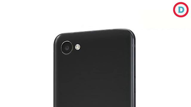 LG Q6 Plus - 4GB RAM+ 64GB Storage | Price Rs.17990 | Full Vision Display | LG Q6+ смотреть онлайн