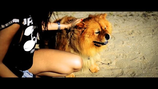 Nikon D5100 Test Video | 35mm F/1.8G смотреть онлайн