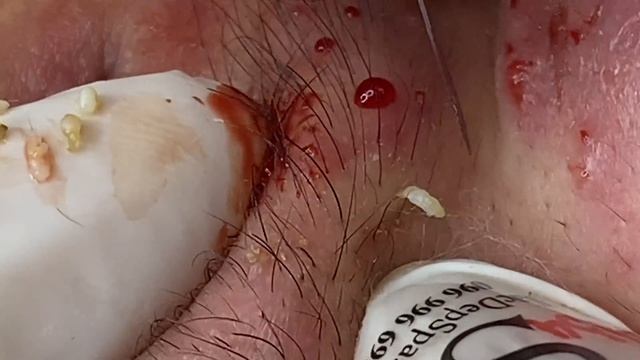 Relax Every Day (GY P6) #SacDepSpa466 смотреть онлайн