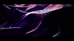 [4K 60FPS] K/DA - VILLAIN