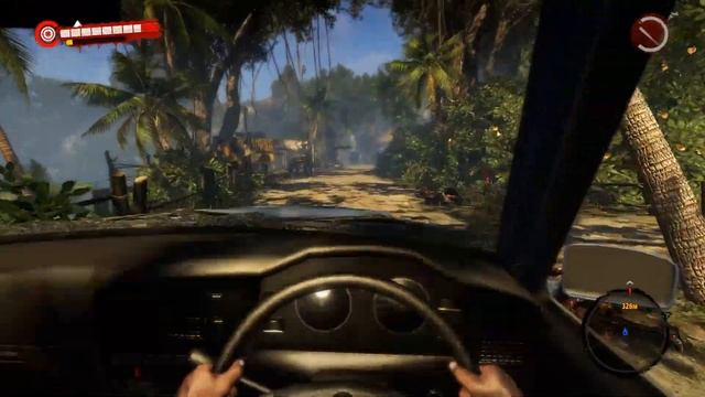 DEAD ISLAND 2 ЖИВ! Дата выхода / Выход на PS4 и XONE / Новые кадры / Предзаказы / Gamescom! смотреть онлайн