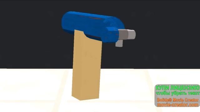 СЛИВ РЕСУРСПАКА CRISTALIX ВЫЖИВАНИЕ БОМЖА! КУЧАААА 3D МОДЕЛЕЙ! | CRISTALIX СЛИВ смотреть онлайн