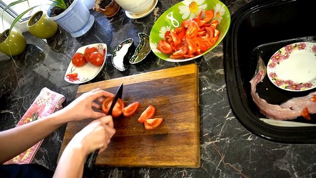 Музыкальные Перформансы и Импровизации