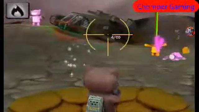 Battle bears 1 100% complete walkthrough смотреть онлайн