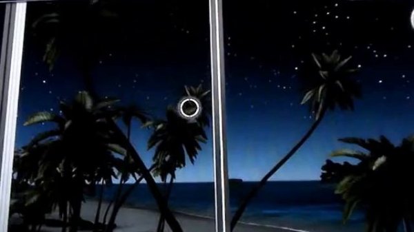 Test Drive Unlimited 2 (TDU2) Money Glitch