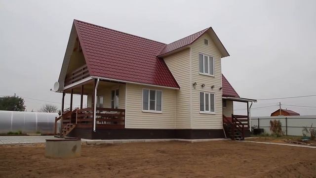 Продажа земельных участков под ИЖС в мкр.Трубицино, г.о Павловский Посад смотреть онлайн