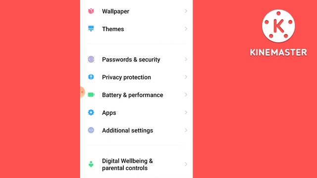 How to Fix Lokicraft Not Working | lokicraft Not open problem Solve in Android Mobile смотреть онлайн