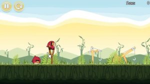 AnGrYbIrDs MoD!!!111!11!!1 - The Full Game
