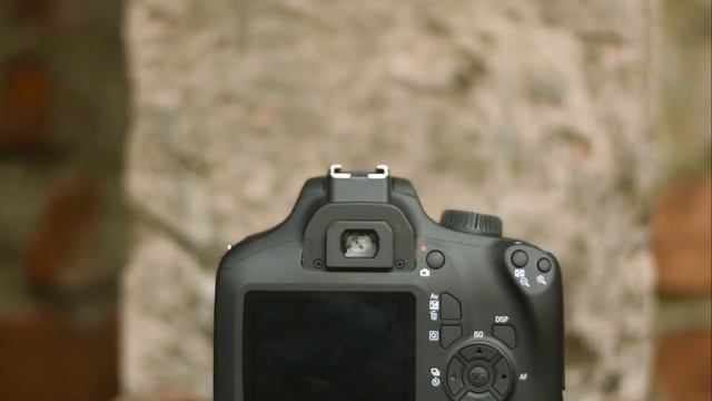 Canon 4000D Review in Bangla || The Cheapest dslr 2018 || Stack Technology смотреть онлайн