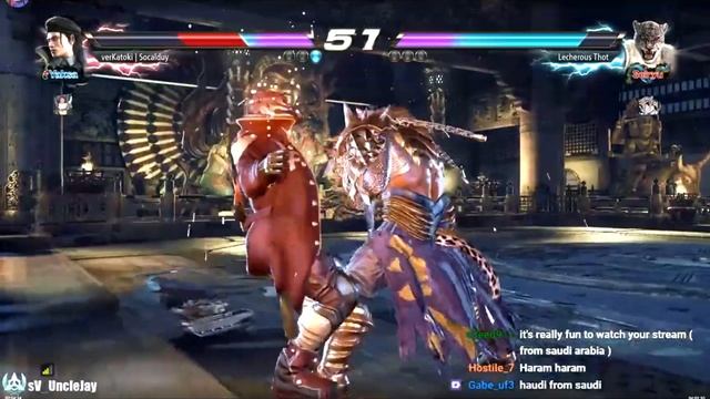 Microsoft Game DVR Brawlpro extraordinary gameplay Twitch Google Chrome VLC media player смотреть онлайн