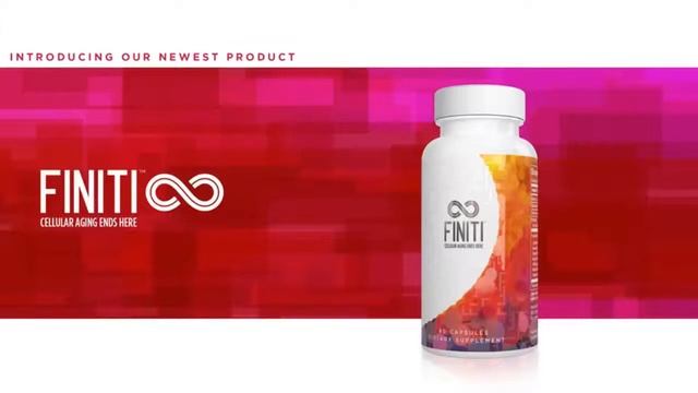 Продукты Jeunesse Global смотреть онлайн