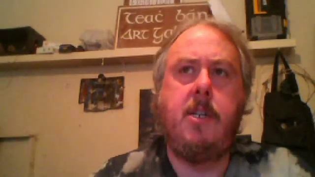 Leftist, 'Anti-Nazi' Bigots with No Irony Gland смотреть онлайн