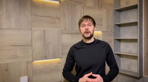 Стеновые панели ЗД (Панели для стен