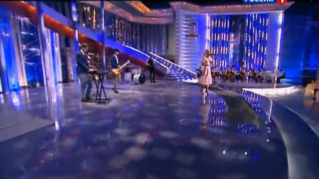 Глюкоза А снег идёт смотреть онлайн