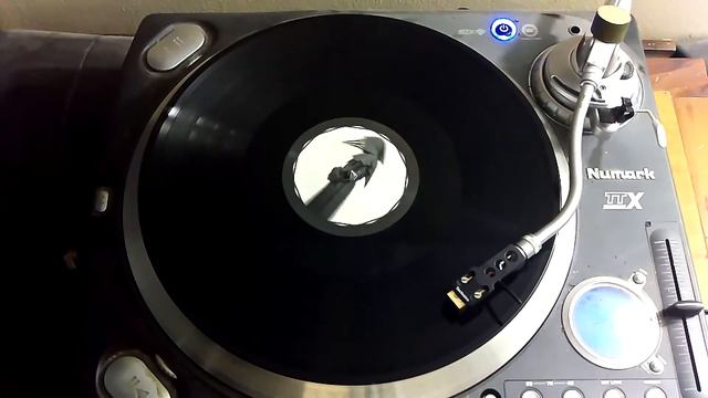 Enigma - The Voice Of Enigma + Principles Of Lust (2021 Reissue)