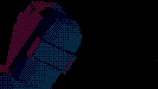 OPLoid FM-Synthesizer — Prototype Demonstration (OPL2, OPL3, YM3812, YMF262, AdLib) смотреть онлайн