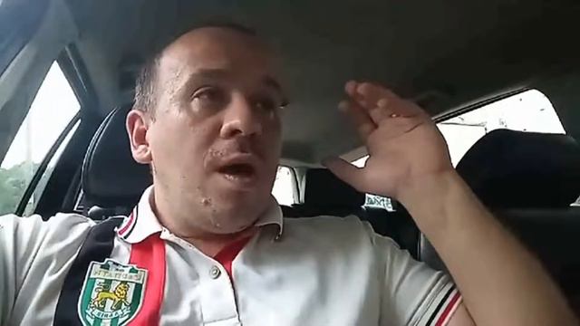 "Три элемента в молитве" п. Федор Коновалов 28.05.20 HD смотреть онлайн