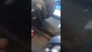 как правильно подключить подогрев ручек на мотобуксировщике? кнопка вкл/выкл перегорает