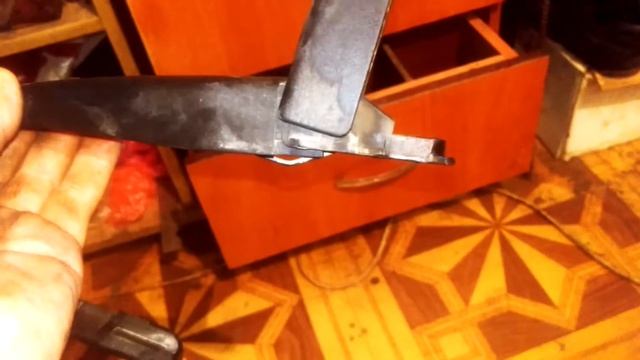 Снятие заднего "дворника"пежо 307sw смотреть онлайн