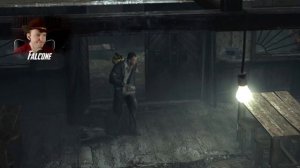 RESIDENT EVIL REVELATIONS 2 | Полное прохождение | Стрим #2