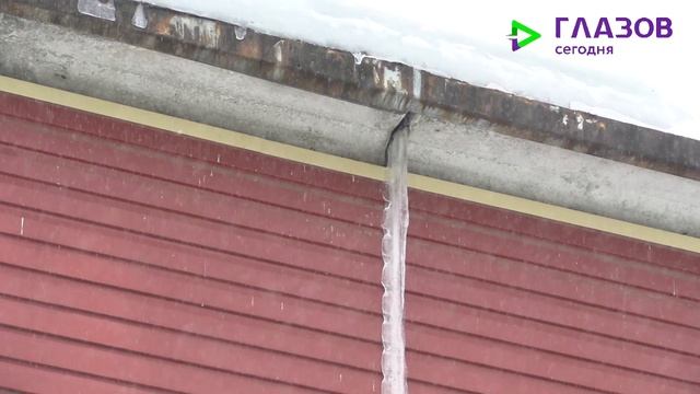 НЕУДАЧНЫЙ ЭКСПЕРИМЕНТ