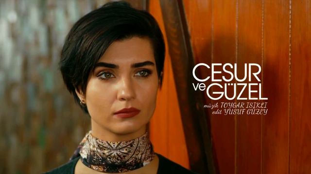 Cesur Ve Güzel - Jenerik Müzikleri